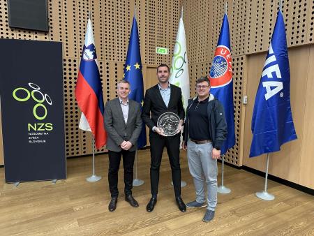 Priznanje NZS_Brdo, 24.4.24 (arhiv občine) (1)-1800